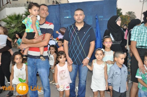 kashaf lud 3eed 808 (110).JPG